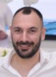 NIKOLA ADŽIĆ